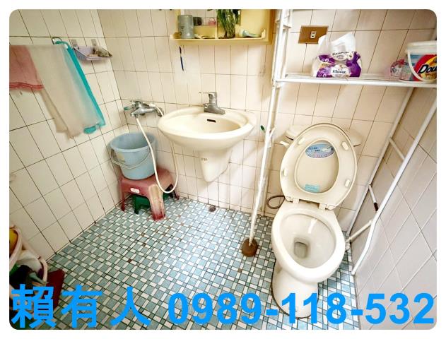 台南仁德透天-15