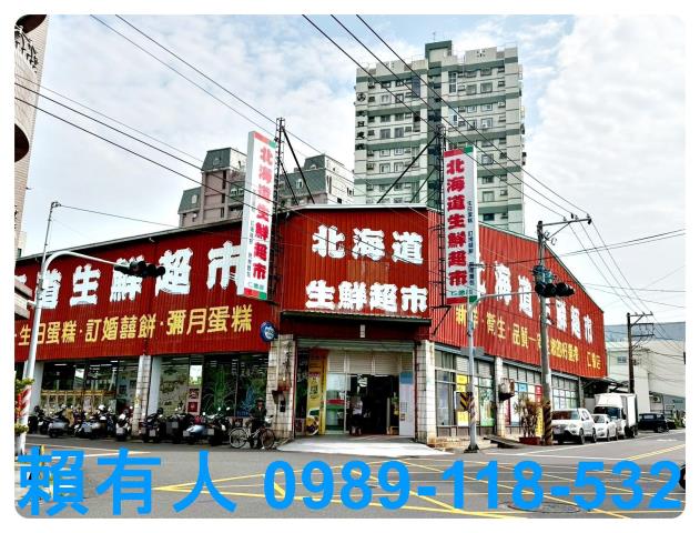 台南仁德透天-2