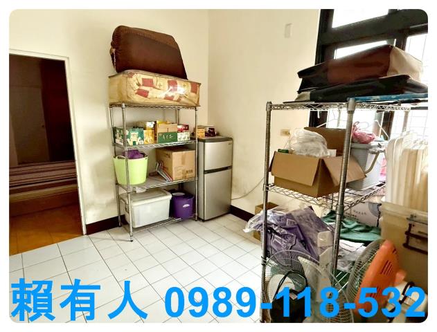 台南仁德透天-9