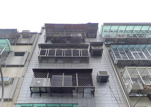 新北三重公寓法拍-2