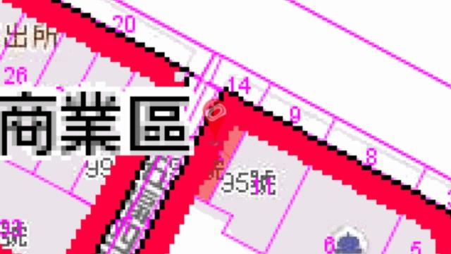 鹽埕透天法拍-12