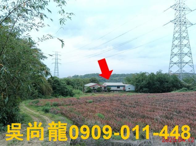 嘉義透天法拍-2