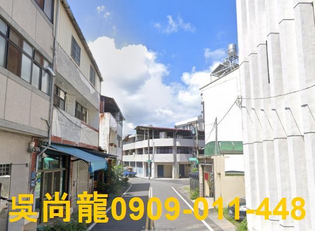 南投埔里法拍透天-4