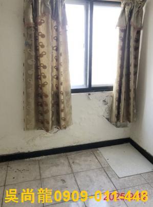 彰化溪湖華廈法拍-6