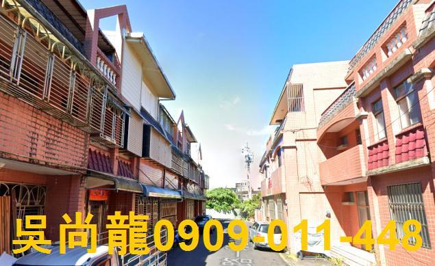 宜蘭壯圍法拍透天-7