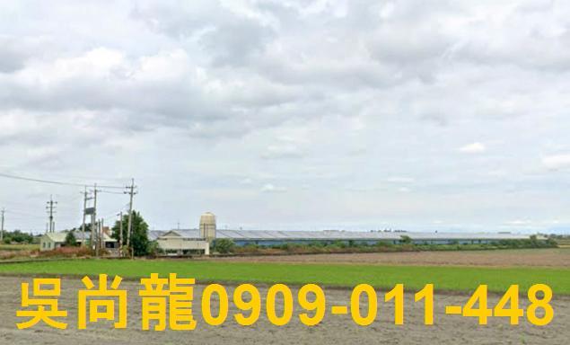 雲林東勢鄉農舍法拍-6