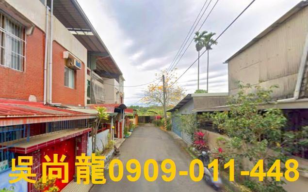 嘉義竹崎透天法拍-5