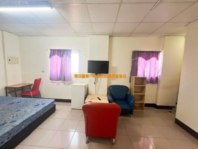 南投南投市套房-2