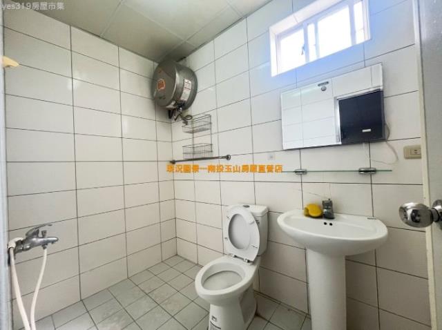 南投南投市套房-5