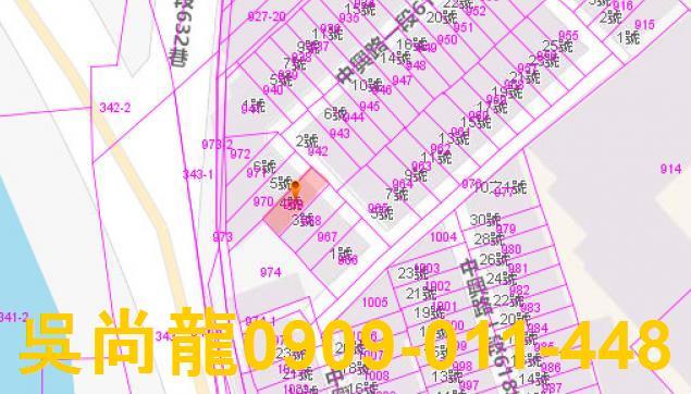 台東台東市透天拍賣-4