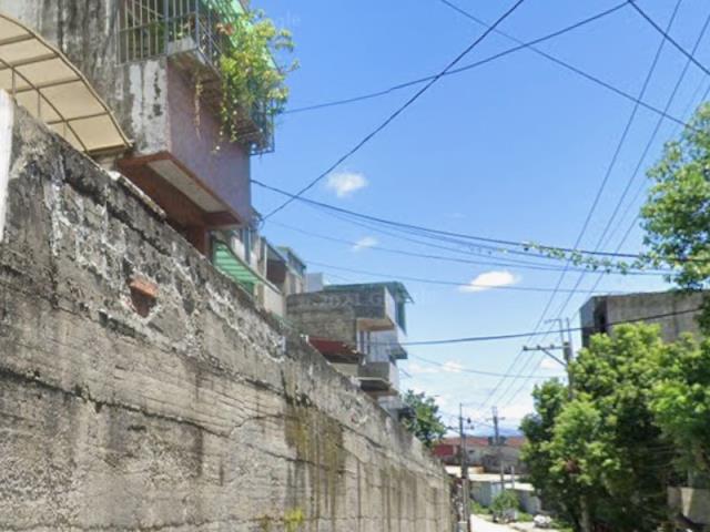 樹林法拍樹人家商生活圈-2