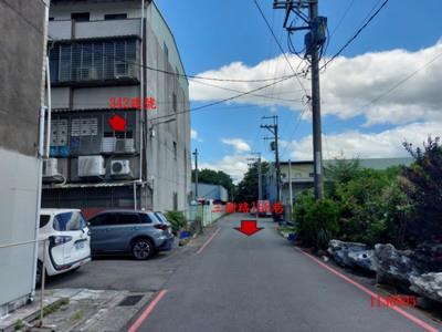 新北法拍公寓-3