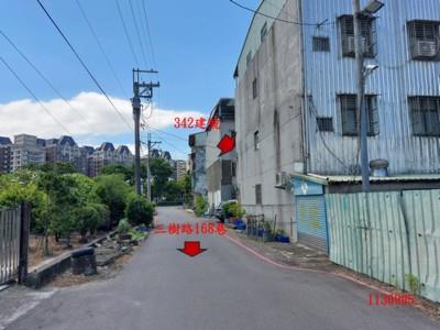 新北法拍公寓-4