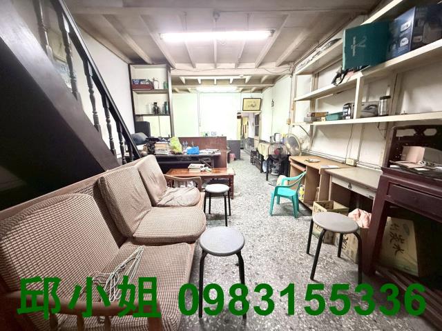 嘉義西區透天-2