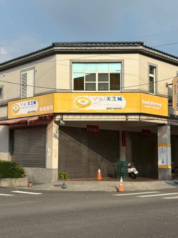 高雄旗山拍賣透天-4