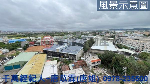 新竹湖口大樓-12