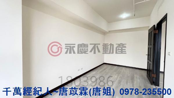 新竹湖口大樓-4