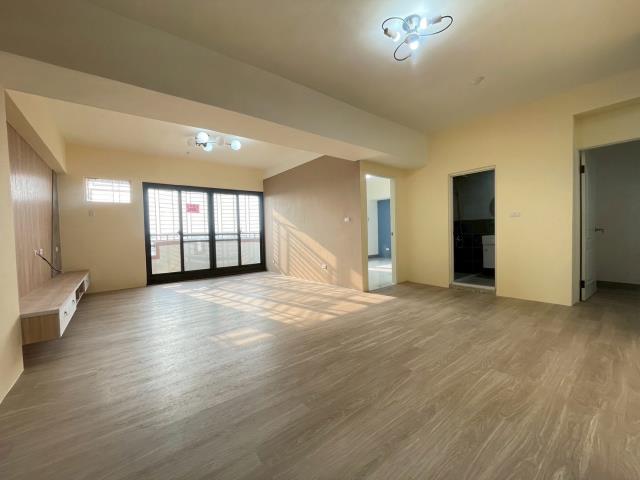 嘉義東區大樓-1