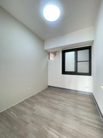 嘉義東區大樓-5