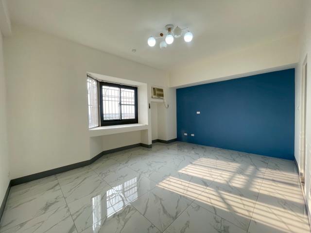 嘉義東區大樓-6