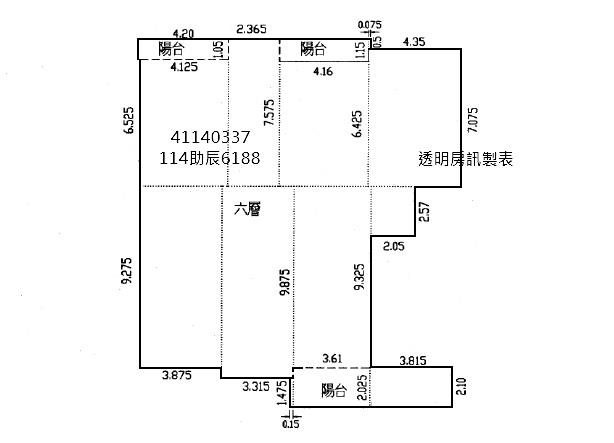 樹林拍賣大樓-11