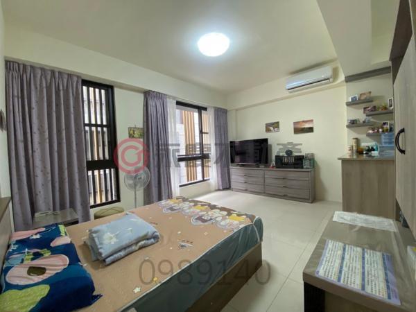 新竹北區透天-7