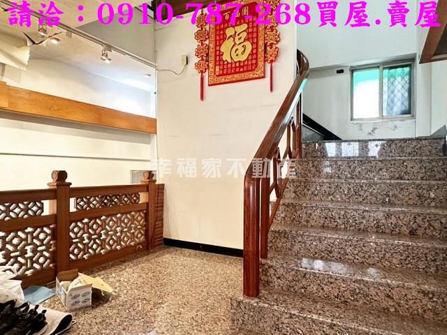 台南南區透天-12