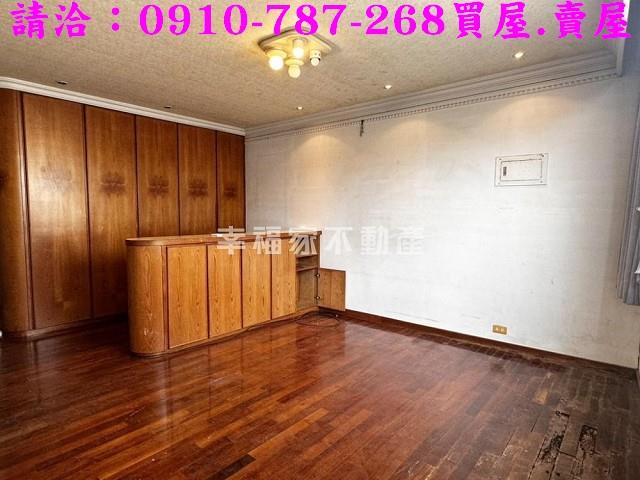 台南南區透天-4