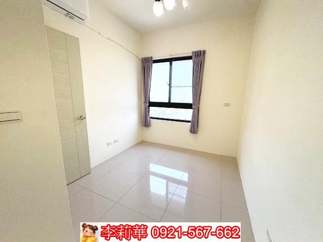 台南安南大樓-9