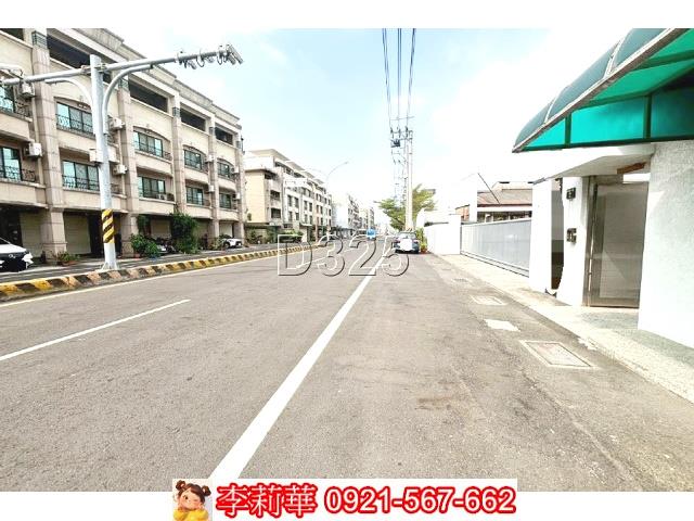 台南安南透天-2