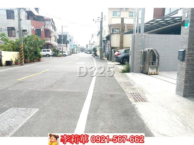 台南安南透天-5