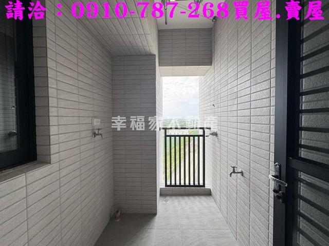 台南西港華廈-10