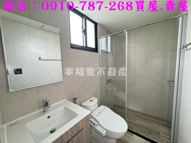 台南西港華廈-9