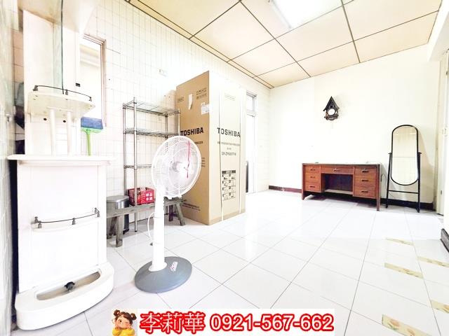 台南北區公寓-6