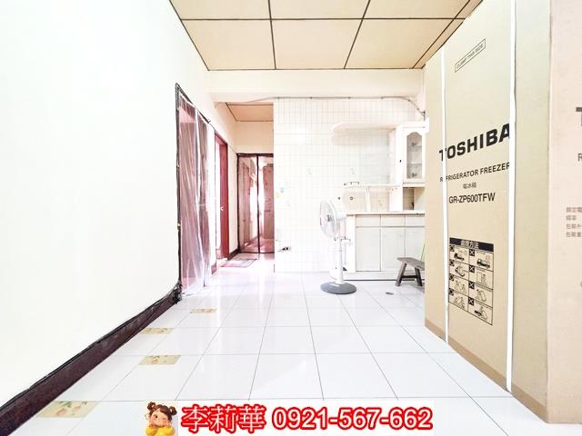 台南北區公寓-7