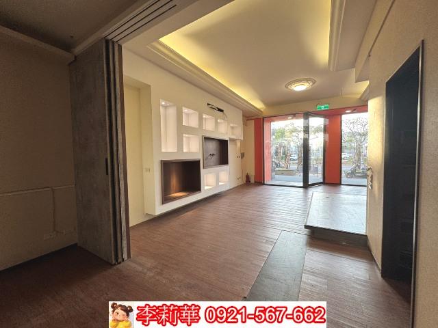 台南中西區店面-4