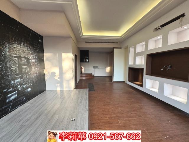 台南中西區店面-5