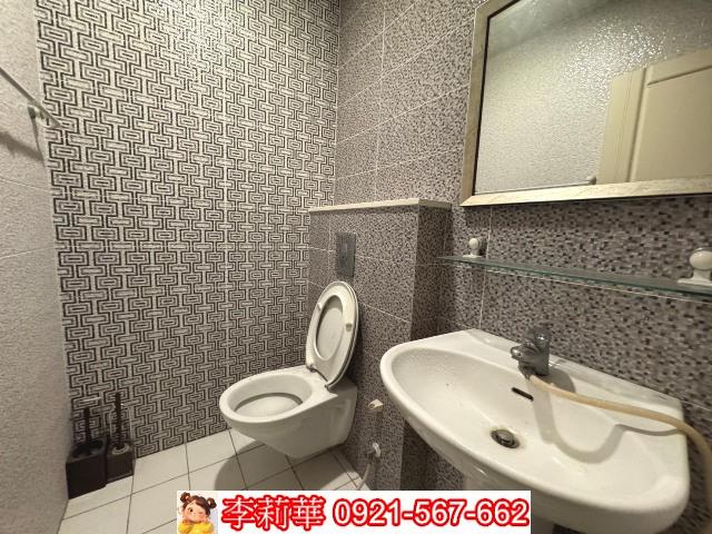 台南中西區店面-6