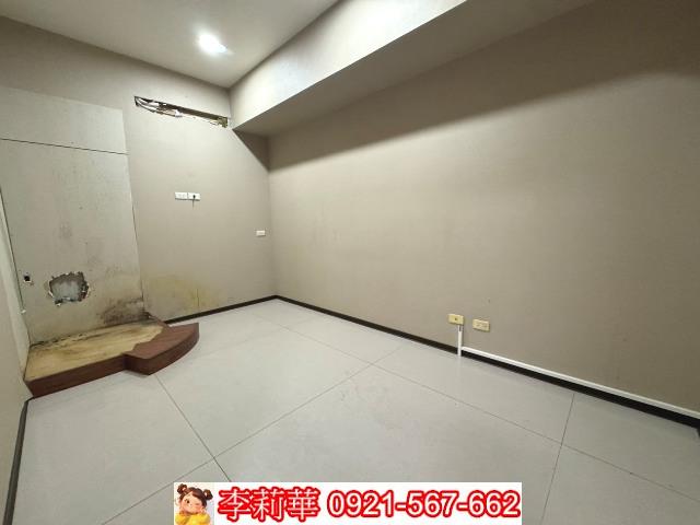 台南中西區店面-9