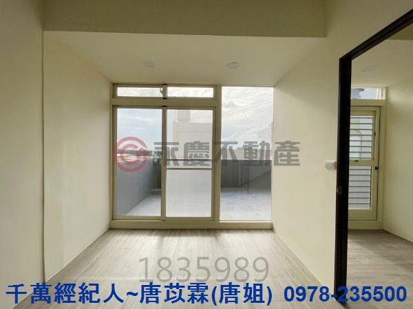 新竹北區透天-11