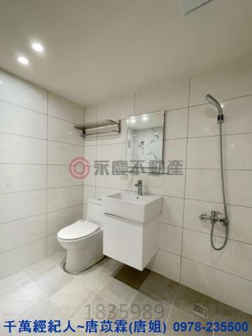 新竹北區透天-13