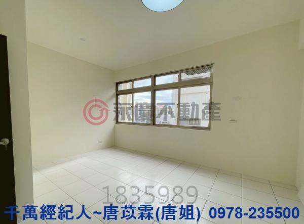 新竹北區透天-4