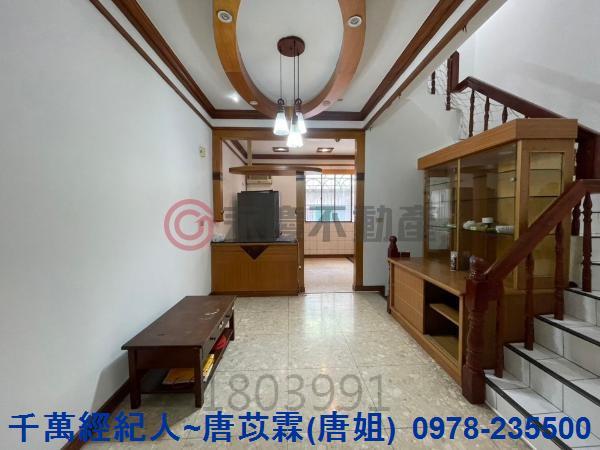 新竹香山透天-14