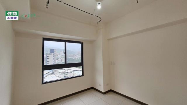 台北北投大樓-3