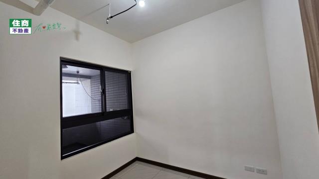 台北北投大樓-7