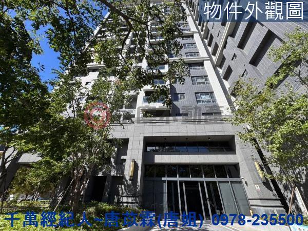 新竹竹北大樓-12