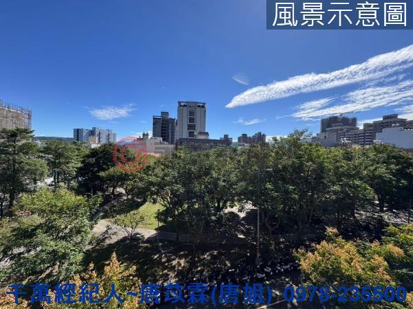 新竹竹北大樓-13