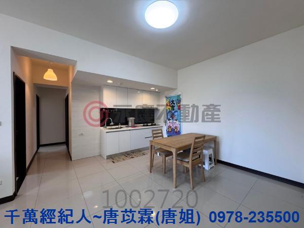 新竹竹北大樓-2