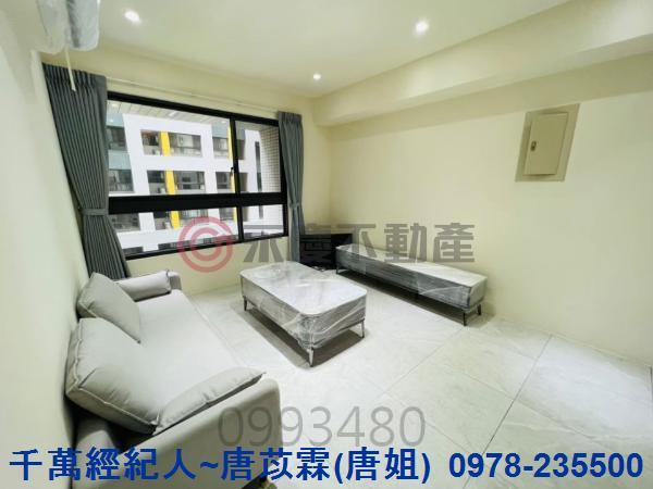 新竹竹東大樓-5