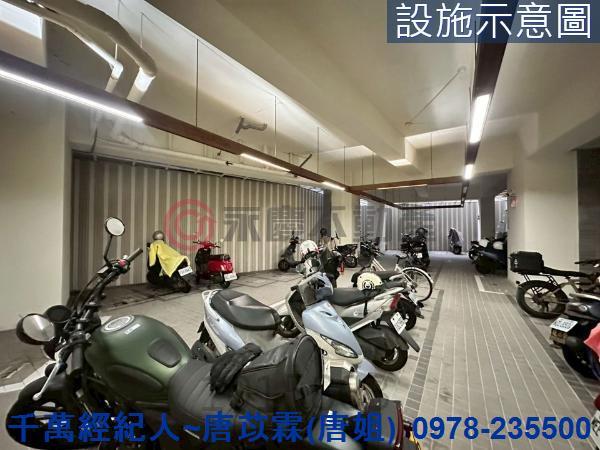 新竹北區大樓-14